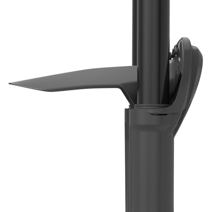 Syncros Trail 2 Fender - for 2022 Fox 34 Fork