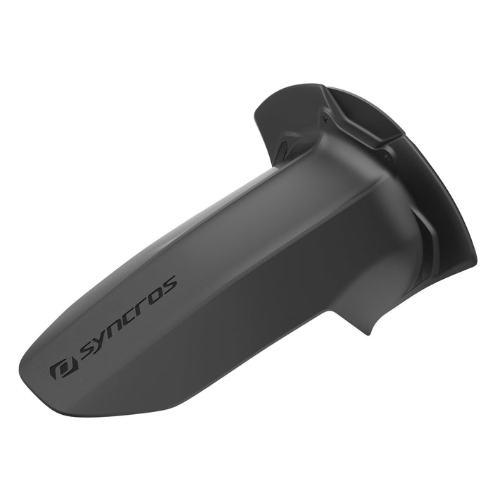 Syncros Trail 2 Fender - for 2022 Fox 34 Fork