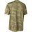 Fox Men's Ranger TruDri Short Sleeve Mountain Bike Jersey — SALE
