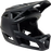 Fox Proframe RS Full-Face Mountain Bike Helmet