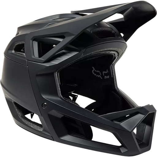 Fox Proframe RS Full-Face Mountain Bike Helmet