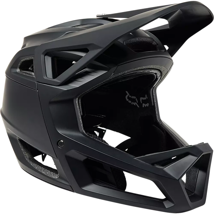 Fox Proframe RS Full-Face Mountain Bike Helmet