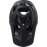 Fox Proframe RS Full-Face Mountain Bike Helmet