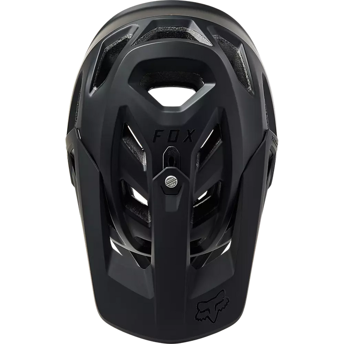 Fox Proframe RS Full-Face Mountain Bike Helmet