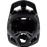 Fox Proframe RS Full-Face Mountain Bike Helmet