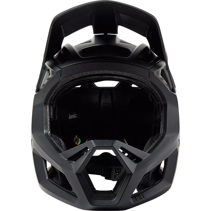 Fox Proframe RS Full-Face Mountain Bike Helmet