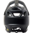 Fox Proframe RS Full-Face Mountain Bike Helmet