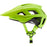 FOX Mainframe Youth Helmet