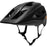 FOX Mainframe Youth Helmet