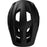 FOX Mainframe Youth Helmet