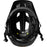 FOX Mainframe Youth Helmet