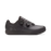 Fox Union BOA Clipless Mountain Bike Shoes, SALE