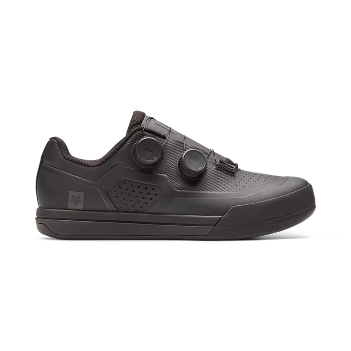 Fox Union BOA Clipless Mountain Bike Shoes, SALE