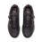 Fox Union BOA Clipless Mountain Bike Shoes, SALE