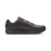 Fox Union BOA Clipless Mountain Bike Shoes, SALE