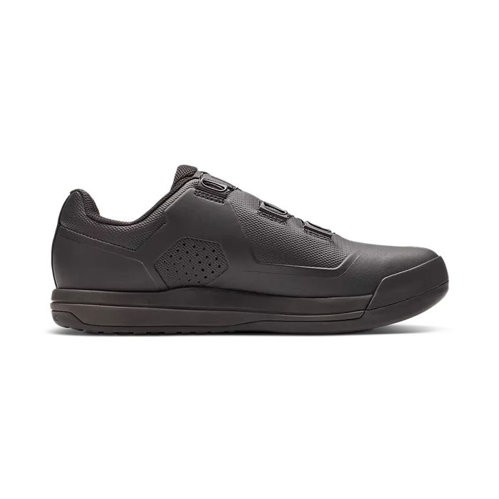 Fox Union BOA Clipless Mountain Bike Shoes, SALE