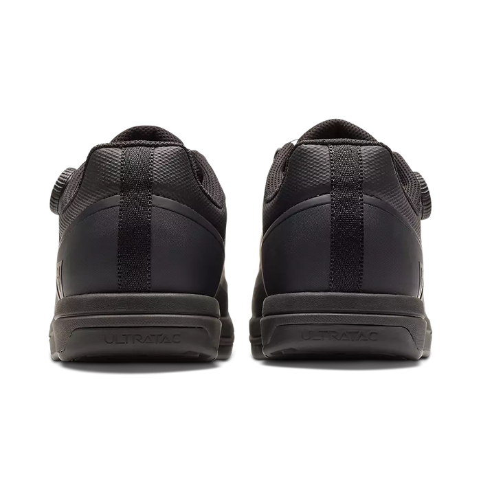 Fox Union BOA Clipless Mountain Bike Shoes, SALE