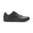 Fox Union Flat Mountain Bike Shoes