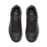 Fox Union Flat Mountain Bike Shoes