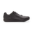Fox Union Flat Mountain Bike Shoes