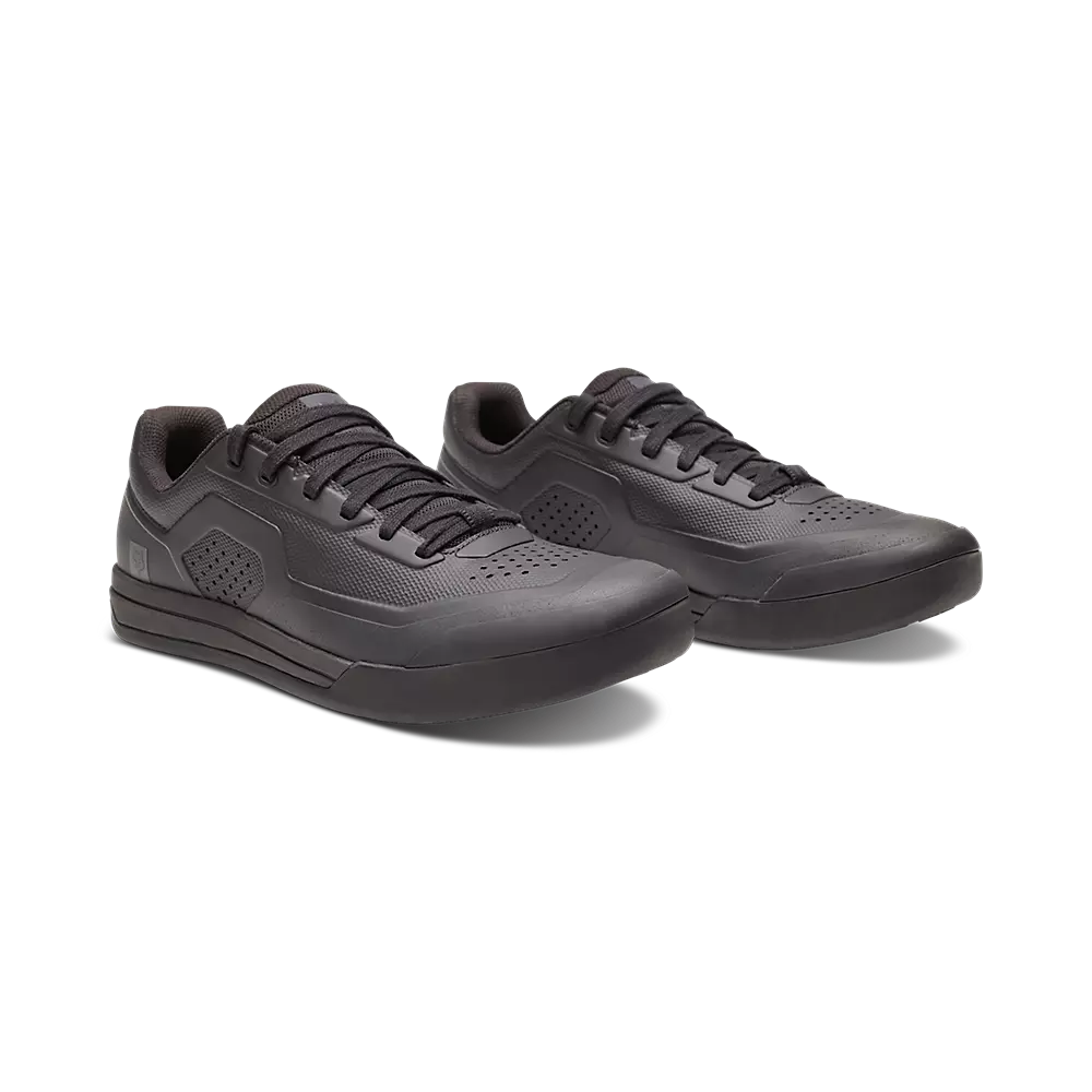Fox Union Flat Mountain Bike Shoes
