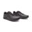 Fox Union Flat Mountain Bike Shoes
