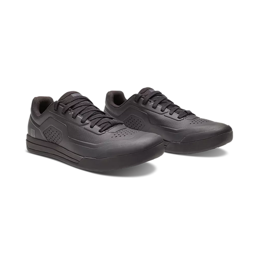 Fox Union Flat Mountain Bike Shoes