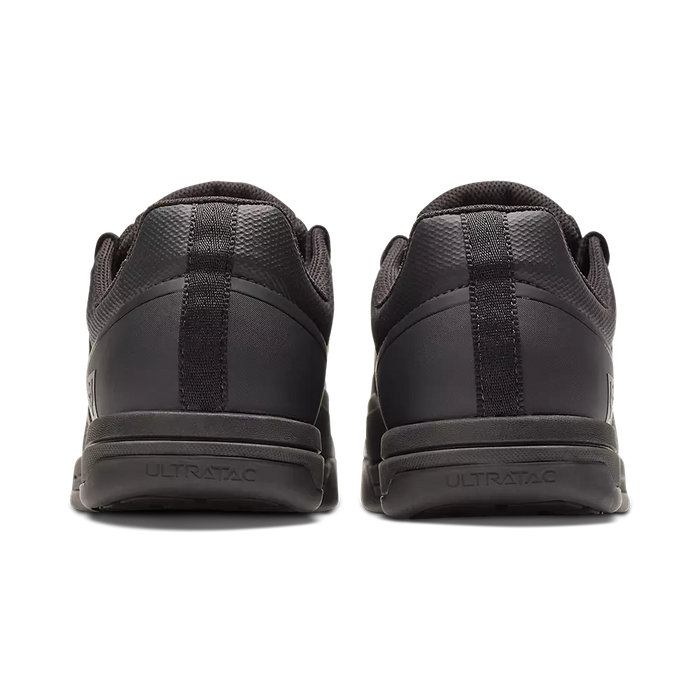 Fox Union Flat Mountain Bike Shoes