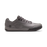 Fox Union Flat Mountain Bike Shoes