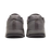 Fox Union Flat Mountain Bike Shoes