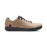 Fox Union Flat Mountain Bike Shoes