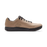 Fox Union Flat Mountain Bike Shoes