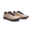 Fox Union Flat Mountain Bike Shoes