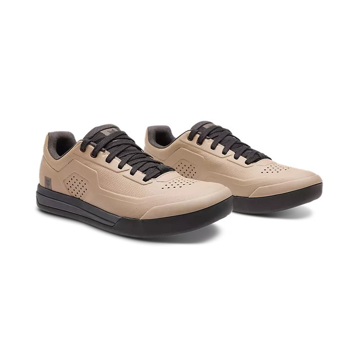 Fox Union Flat Mountain Bike Shoes