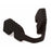 100% S2 Sunglasses