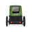 Tail Wagon®