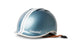 Thousand Helmet Heritage Collection Pelham Blue