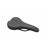 WTB Women's Koda Chromoly Saddle