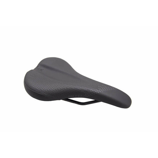 WTB Women's Koda Chromoly Saddle