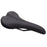 WTB Rocket Saddle, Titanium