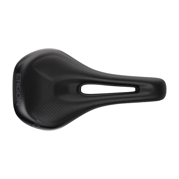 Ergon Women's SM E-Mountain Sport Saddle