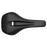 Ergon SM E-Mountain Pro Men's Saddle