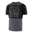 Troy Lee Designs Skyline Short Sleeve Jersey — SALE
