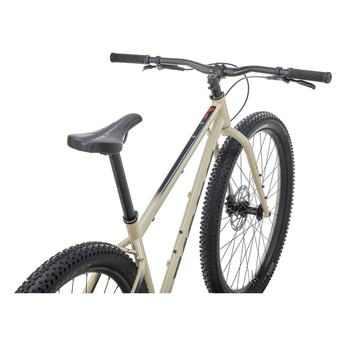 2025 Kona Unit