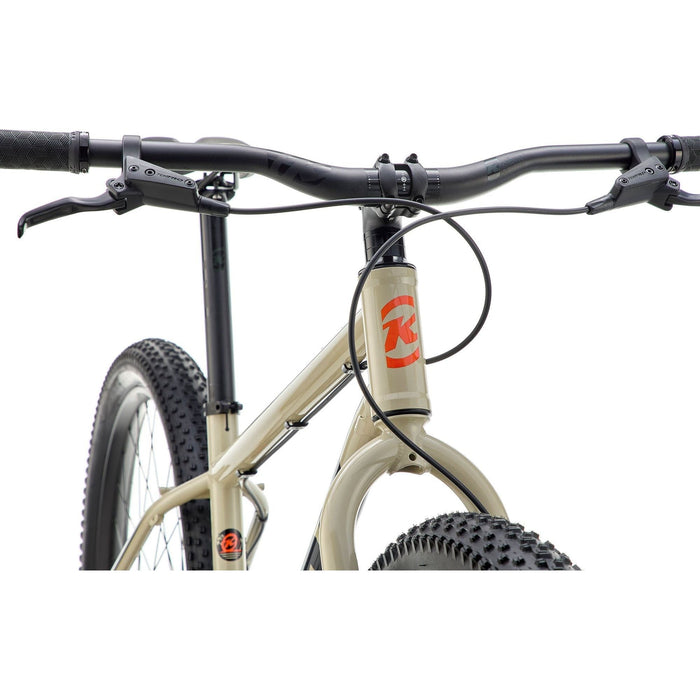 2025 Kona Unit