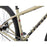 2025 Kona Unit