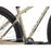 2025 Kona Unit
