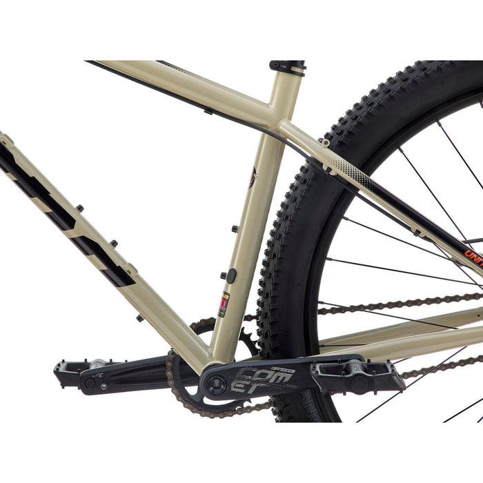 2025 Kona Unit