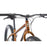 2025 Kona Unit X