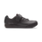 Fox Union Clipless Mountain Bike Shoes